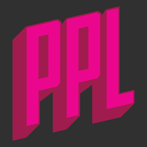 Ppl Support Corporation logo
