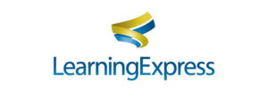 Learning Express logo