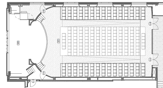 Auditorium-Adjusted - Providence Public Library