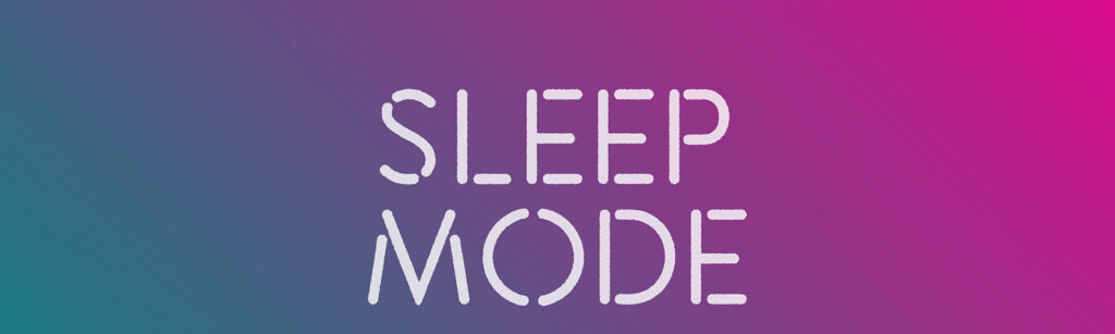 sleep-mode-providence-public-library