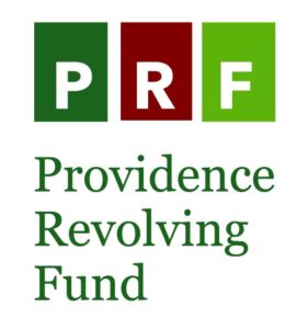 Providence Revolving Fund