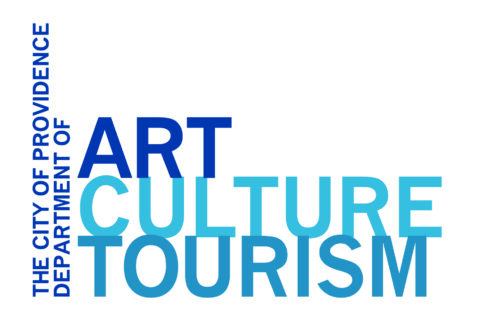 ACT-Logo-v2-01-e1676506919287