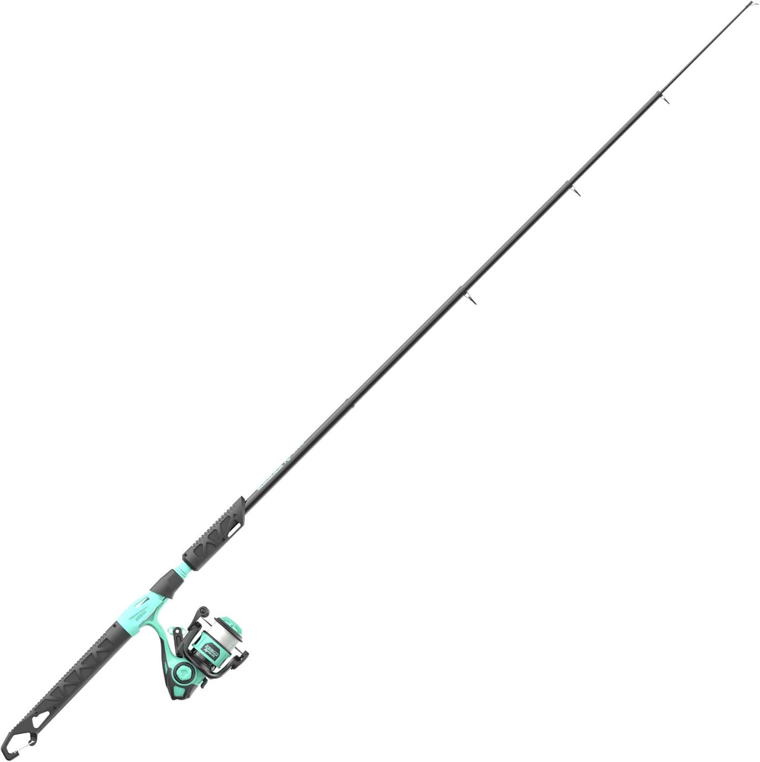 Fishing Rod