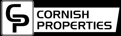 cornish-properties-logo