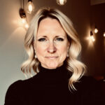 Sally McDonald