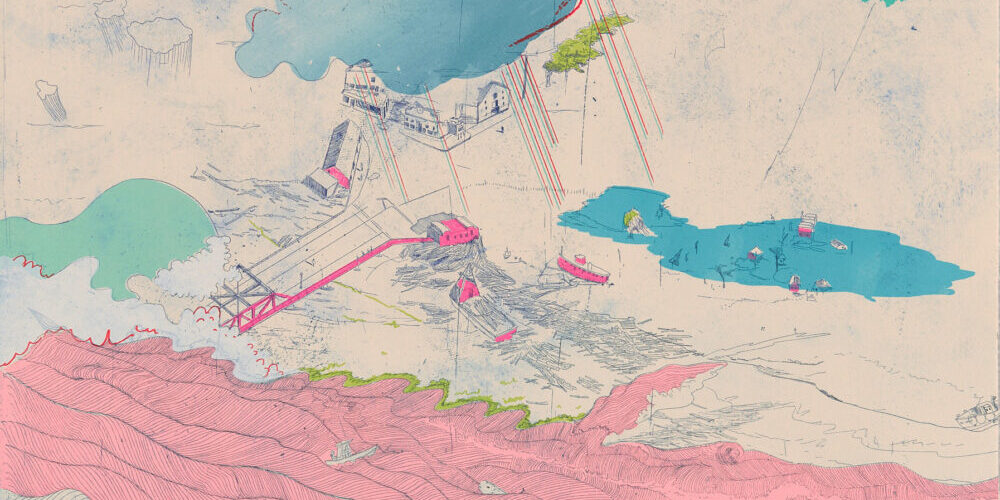 Detail_square - Allison Bianco