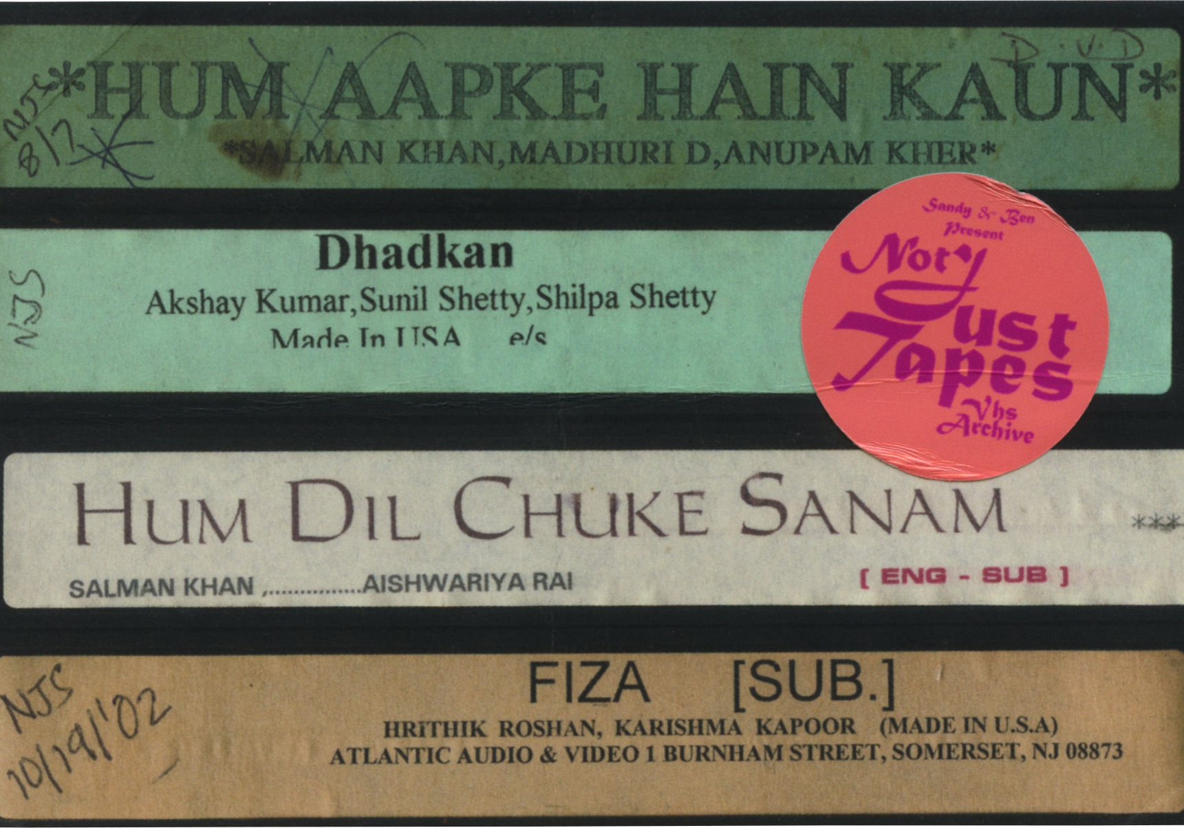 OPEN-2026-PVD-PPL-NOT_JUST_TAPES-POSTCARD_FRONT (1)
