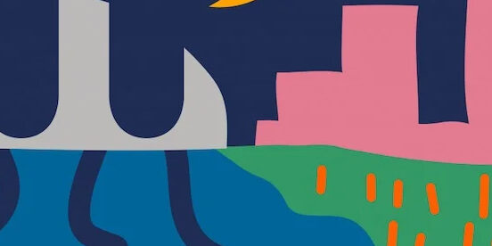 Waterways
